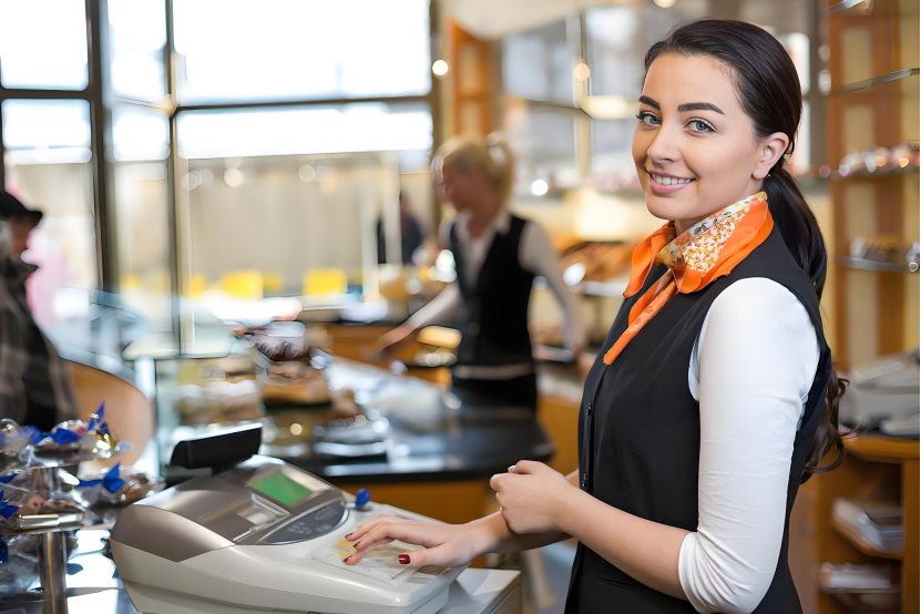 Thermal Printer Maintenance Tips: Secrets to Extending Print Head Lifespan