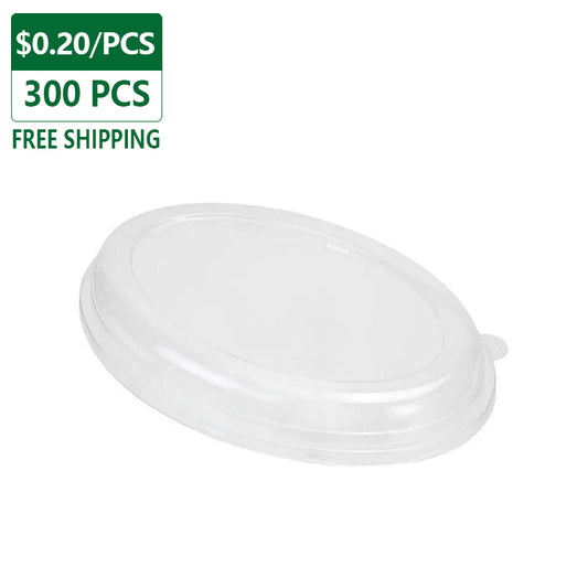 Burrito Bowls Pony Packaging