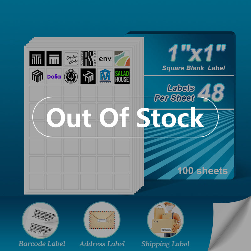 Blank Labels Templates Easily Print And Download Pony Packaging blank-labels-templates-easily-print-and-download-pony-packaging