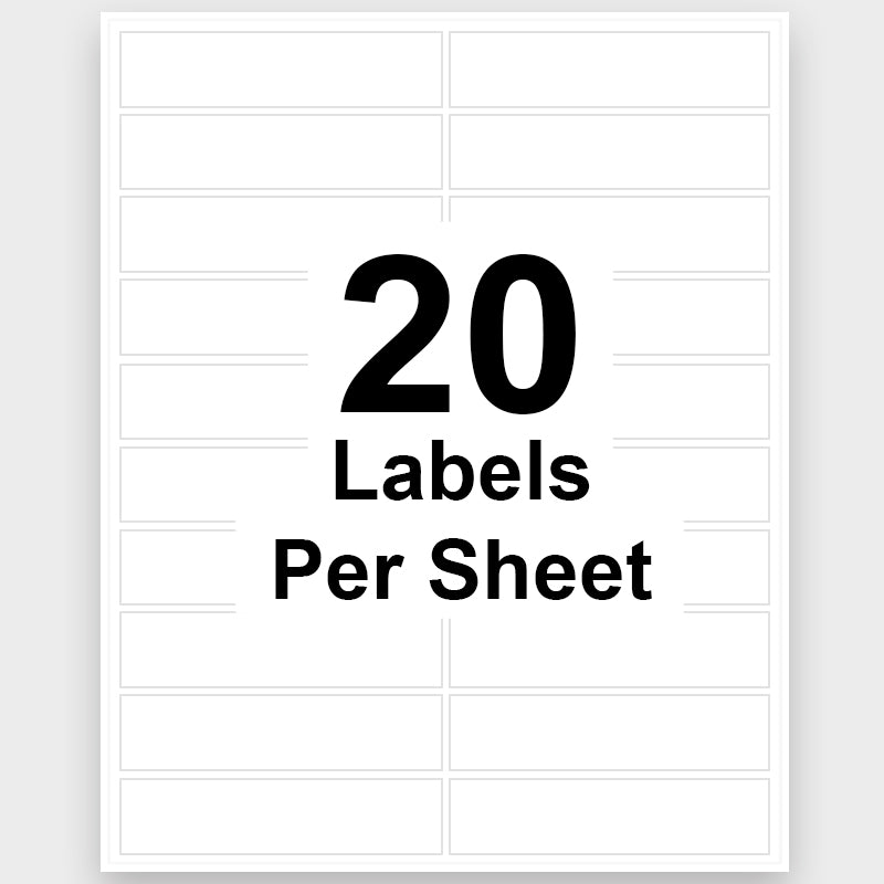 HERMA Dot Stickers Green, 100 Labels, 19 Mm, 20 Labels Per Sheet, Self-Adhesive Round Colour Marking Dots, Sticky Circle Stickers For Color Coding Calendar