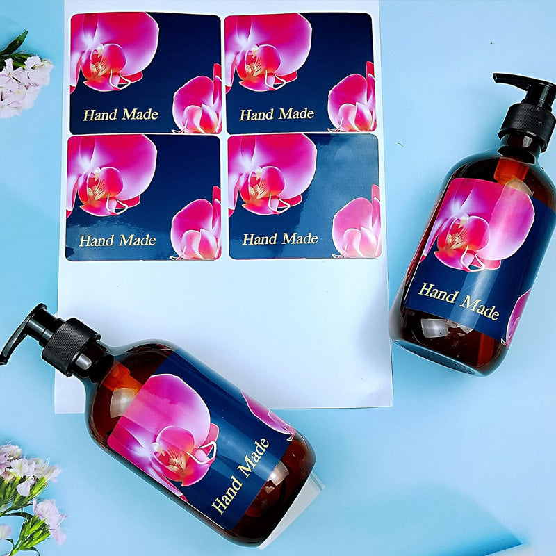 3 1 3 X 4 Blank Rectangle Labels Easy To Peel 600 Labels Pony 3-1-3-x-4-blank-rectangle-labels-easy-to-peel-600-labels-pony