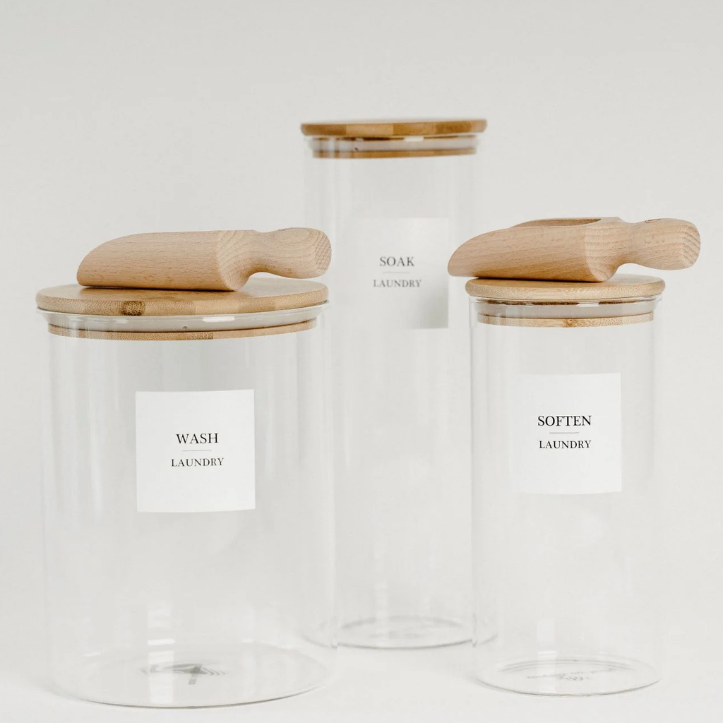 Blank Labels Templates Easily Print And Download Pony Packaging blank-labels-templates-easily-print-and-download-pony-packaging