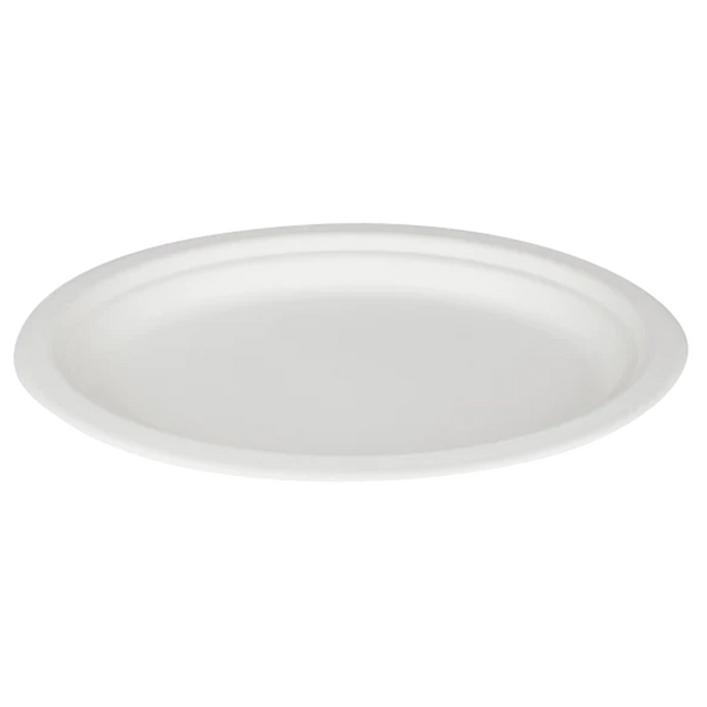 Microwavable plate online