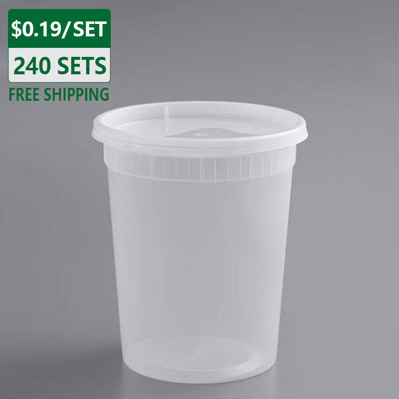 Soup Containers Disposable Soup Containers Soup Cups Pony Packaging soup-containers-disposable-soup-containers-soup-cups-pony-packaging