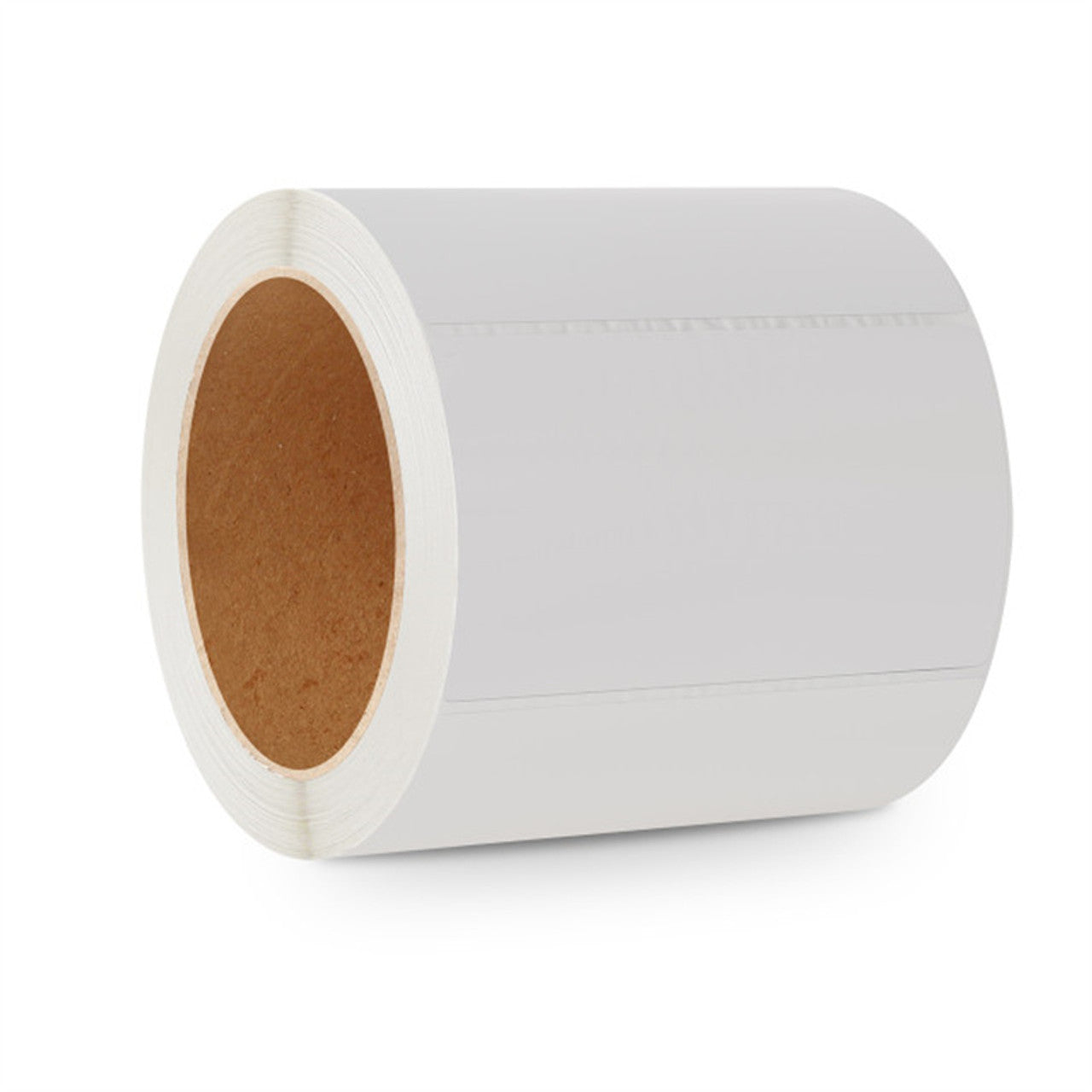 2" X 4" Direct Thermal Premium Paper Desktop Printers Roll Labels