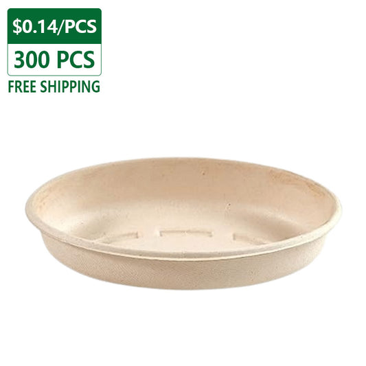 Burrito Bowls Pony Packaging