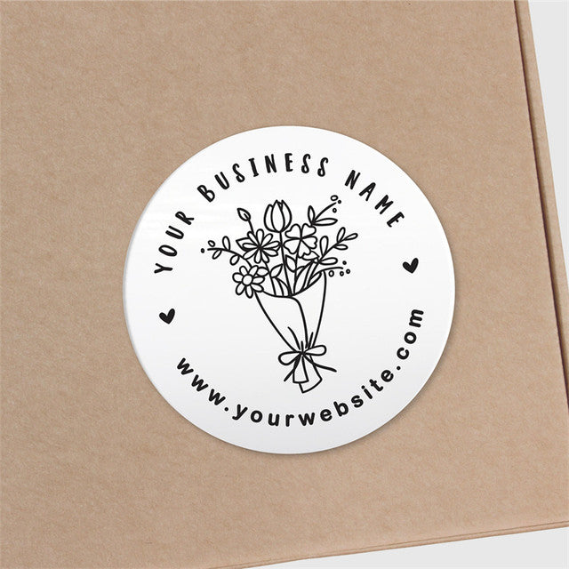 Blank Labels Templates Easily Print and Download Pony Packaging