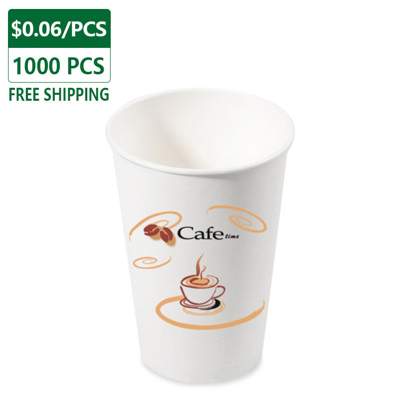 Hot Cups Disposable Hot Paper Cups Pony Packaging hot-cups-disposable-hot-paper-cups-pony-packaging