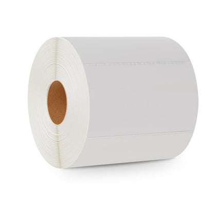 2.3''x4"Thermal Roll Labels -500/Roll