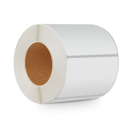 3" x 2" Thermal Roll Labels-1000 Roll