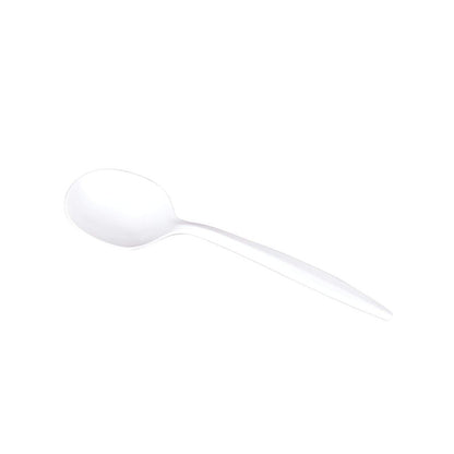 Sample Medium Spoon