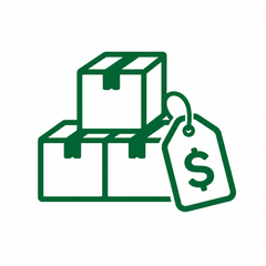 Bulk Pricing Available