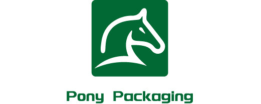 Pony Packaging